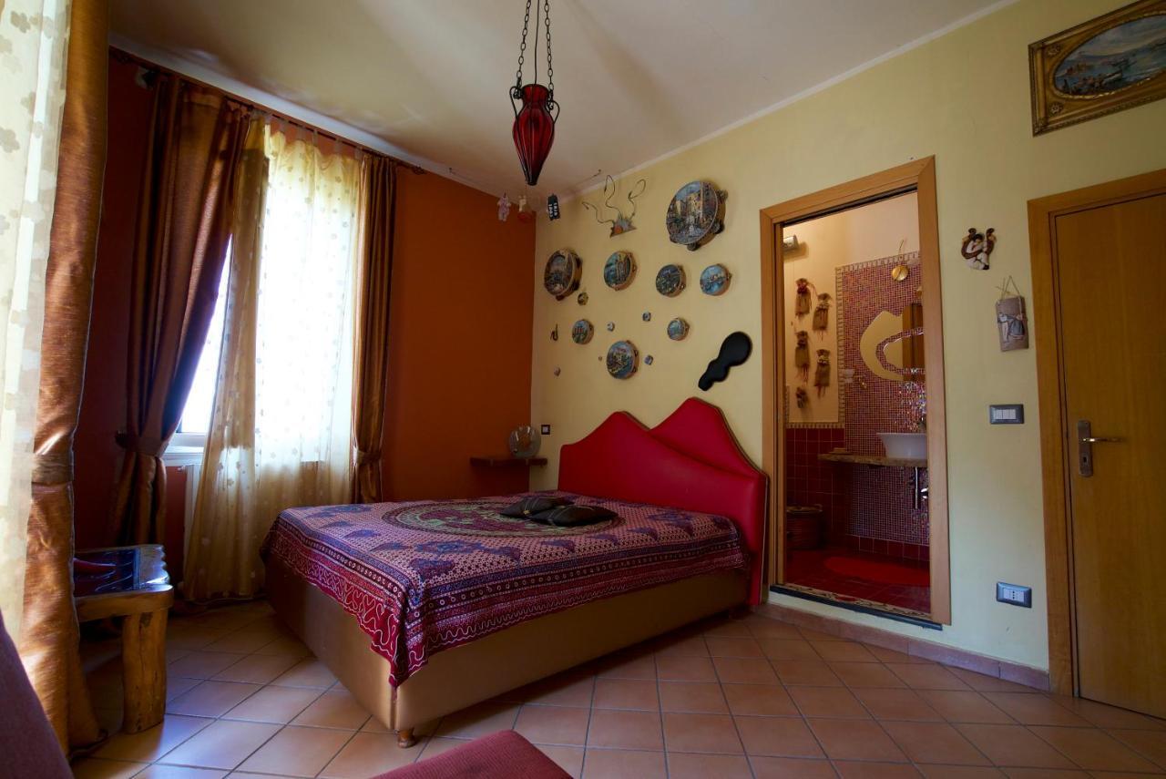 Deluxe Room,765847192:JPEG